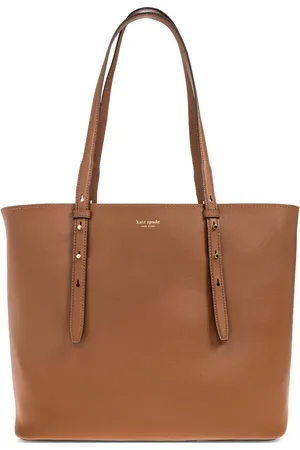 Kate Spade Large Do It All tote bag