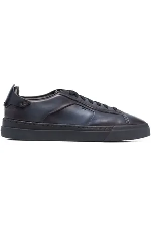 santoni Low