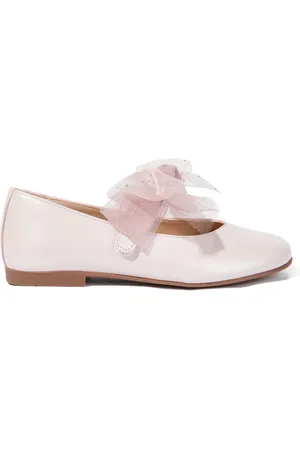 Andanines Bow