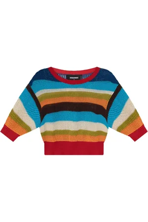 Dsquared2 Cotton t