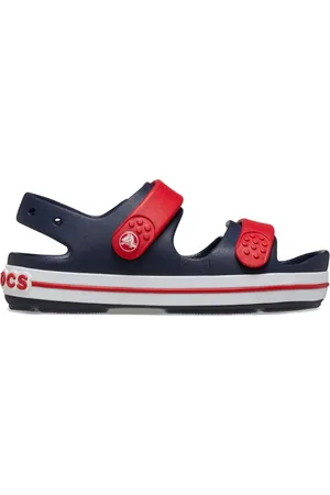 Crocs Dual