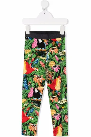 Kenzo Jungle