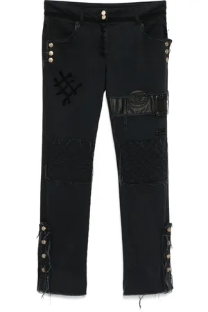 CHANEL CHANEL Pre