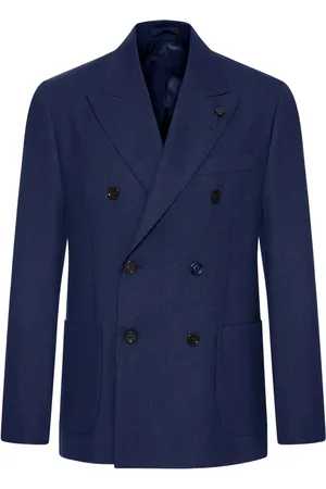 LARDINI Double