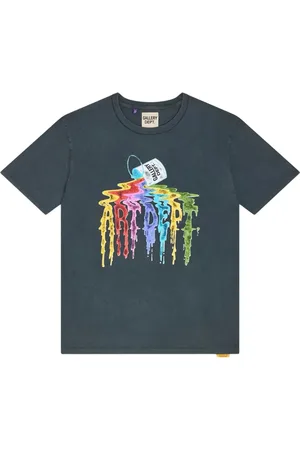 GALLERY DEPT. Supply T