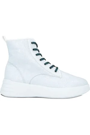 Hogan Rebel H562 high