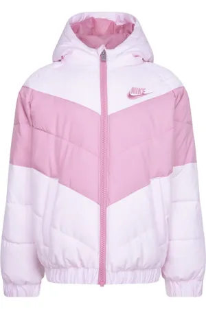 Nike Logo