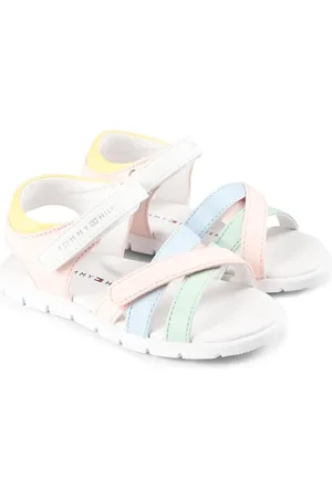 Tommy Hilfiger Colour