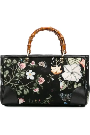 Gucci Gucci Pre