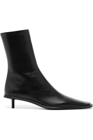 Jil Sander 25mm square