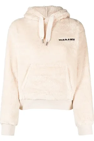 Isabel Marant Maeva logo
