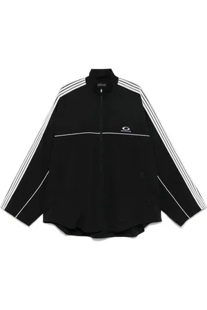 Balenciaga Logo