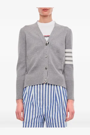 Thom Browne 4