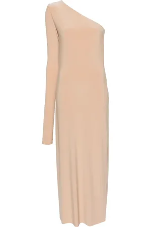 Sportmax One