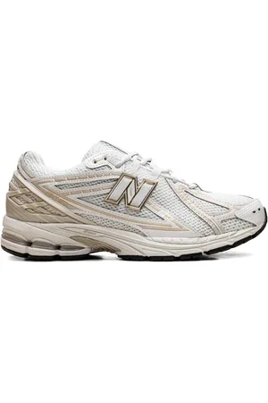 New Balance 1906R "Reflection Timberwolf Gold" sneakers