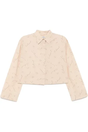 CHANEL CHANEL Pre