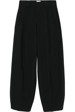 Closed Wendlyn trousers