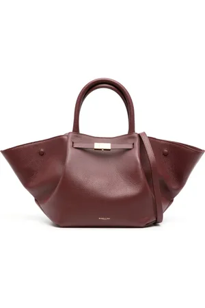 DeMellier The Midi New York tote bag