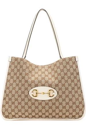 Gucci Gucci Pre