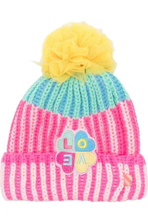 Billieblush Pompom