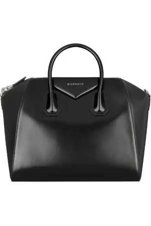Givenchy Medium Antigona tote bag
