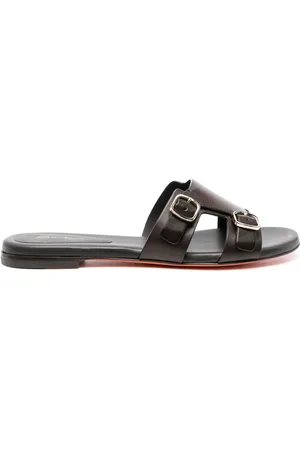 santoni Double