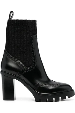 santoni Sock