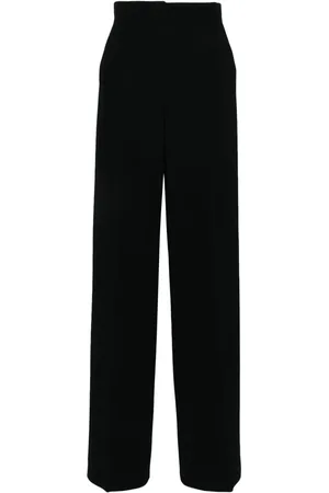 Max Mara Ercole wide