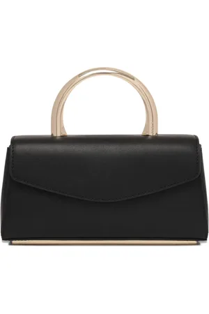 Furla Mini Meridiana tote bag