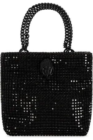 Kurt Geiger Mini Party tote bag