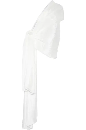 PLEATS PLEASE ISSEY MIYAKE Pliss?? scarf
