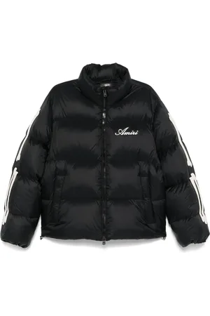 AMIRI Bones jacket