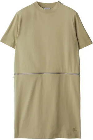 Burberry Logo