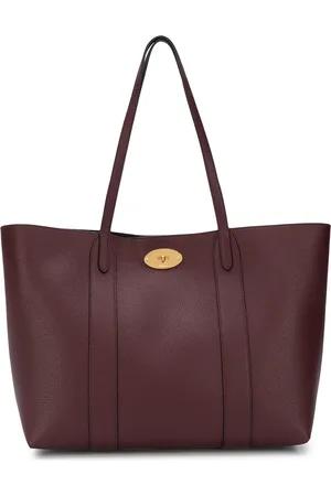MULBERRY Bayswater tote bag