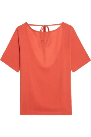 Zadig & Voltaire Ella T