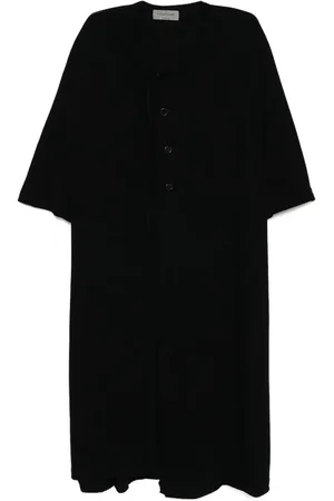 YOHJI YAMAMOTO Cotton T