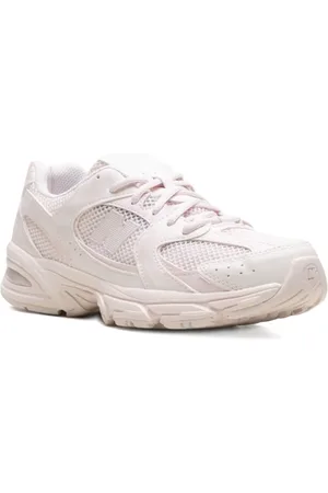New Balance 530 "Washed " sneakers