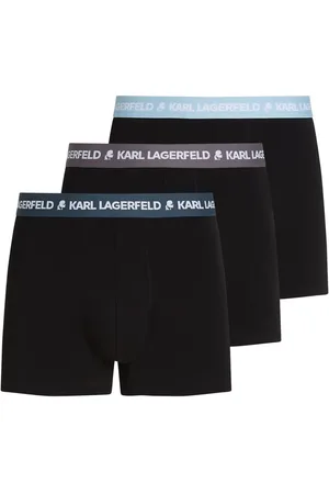Karl Lagerfeld Logo