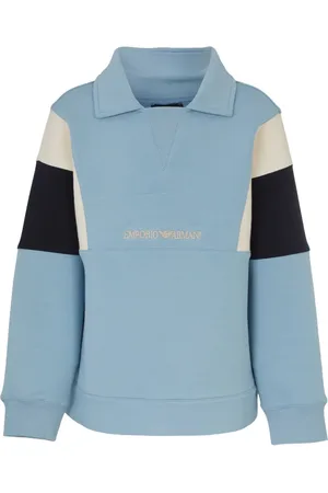 Emporio Armani Logo