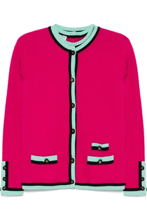 CHANEL CHANEL Pre