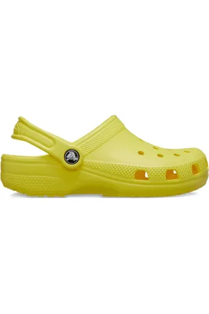 Crocs Slip