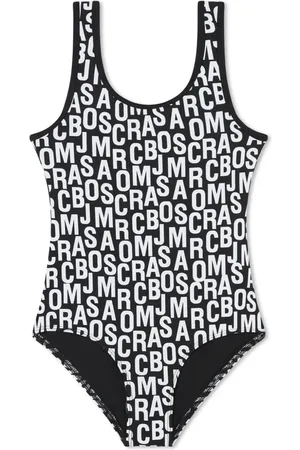 Marc Jacobs Logo