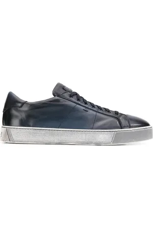 santoni Ombr??