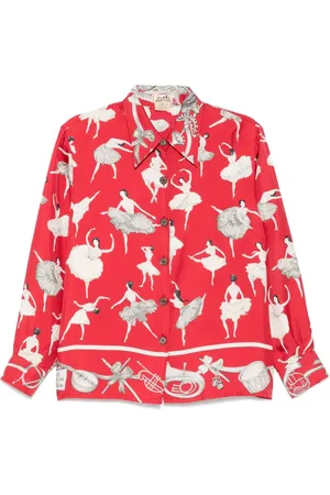 Hermès Herm??s Pre