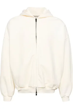 FEAR OF GOD Long