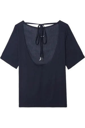 Zadig & Voltaire Ella T
