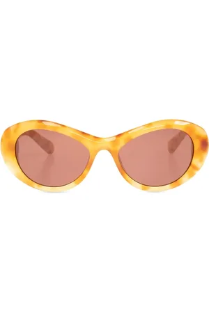 Jacquemus Oval