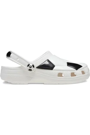 Crocs Football