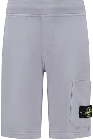 Stone Island Compass