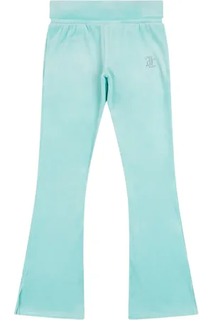 Juicy Couture Fold